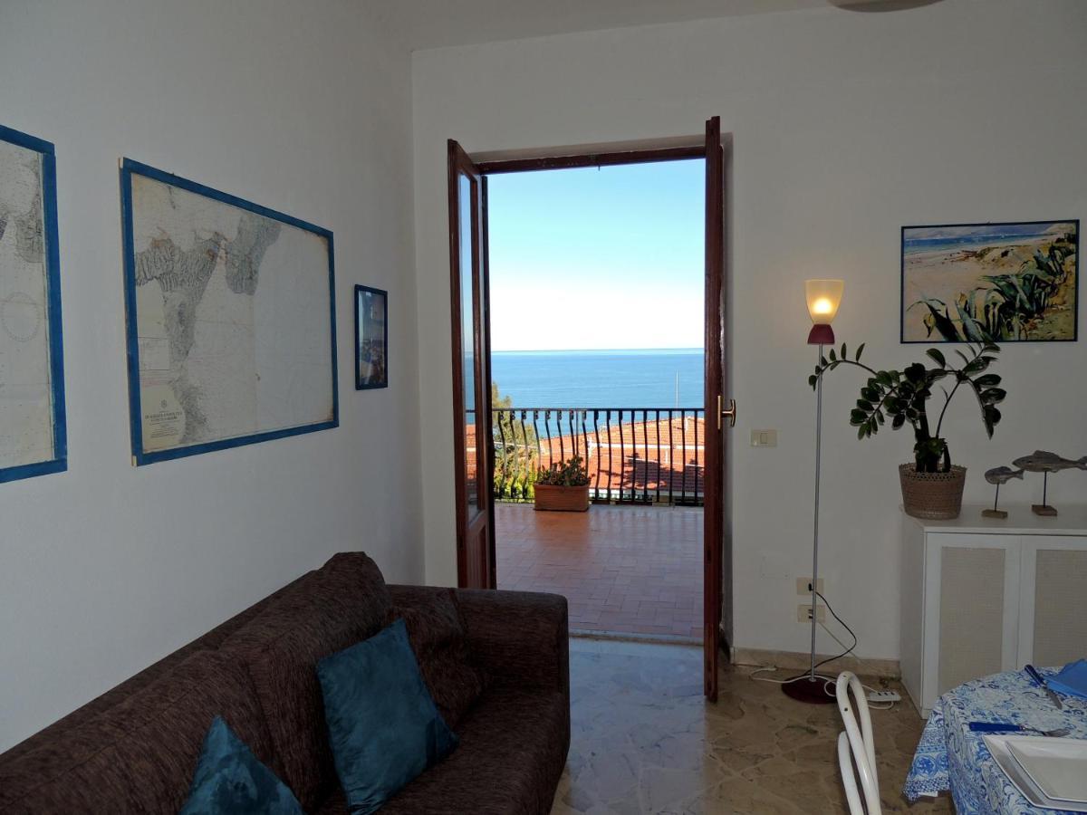 Villa Flore Casteldaccia Exterior photo